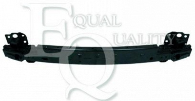 EQUAL QUALITY l02360 - Кронштейн, буфер